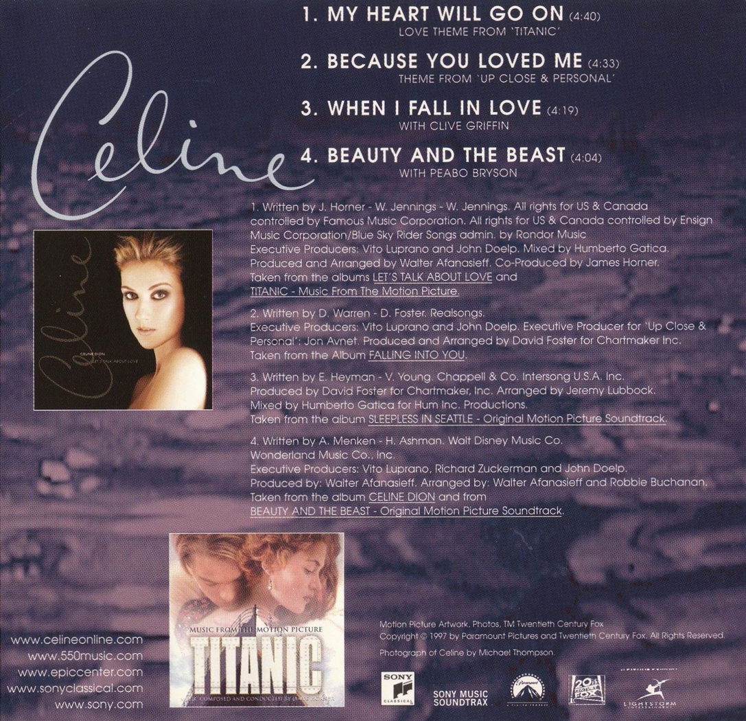 My willing heart перевод песни. Celine Dion my Heart will go on. My Heart will go on* (оригинал Celine Dion). My Heart will go on Титаник. Celine Dion my Heart go on.